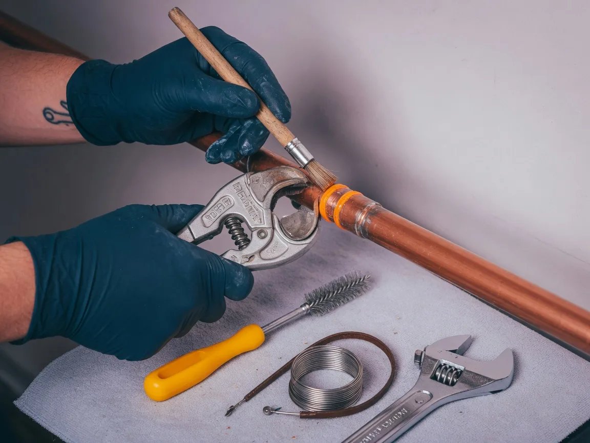 Why choose Sump Pump Repair in Pruden, TN
